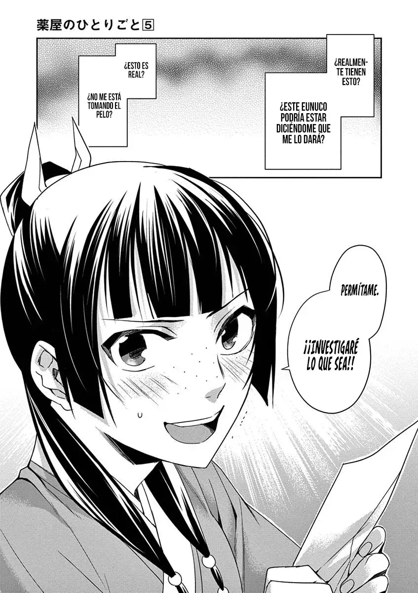Capitulo 22 page 40