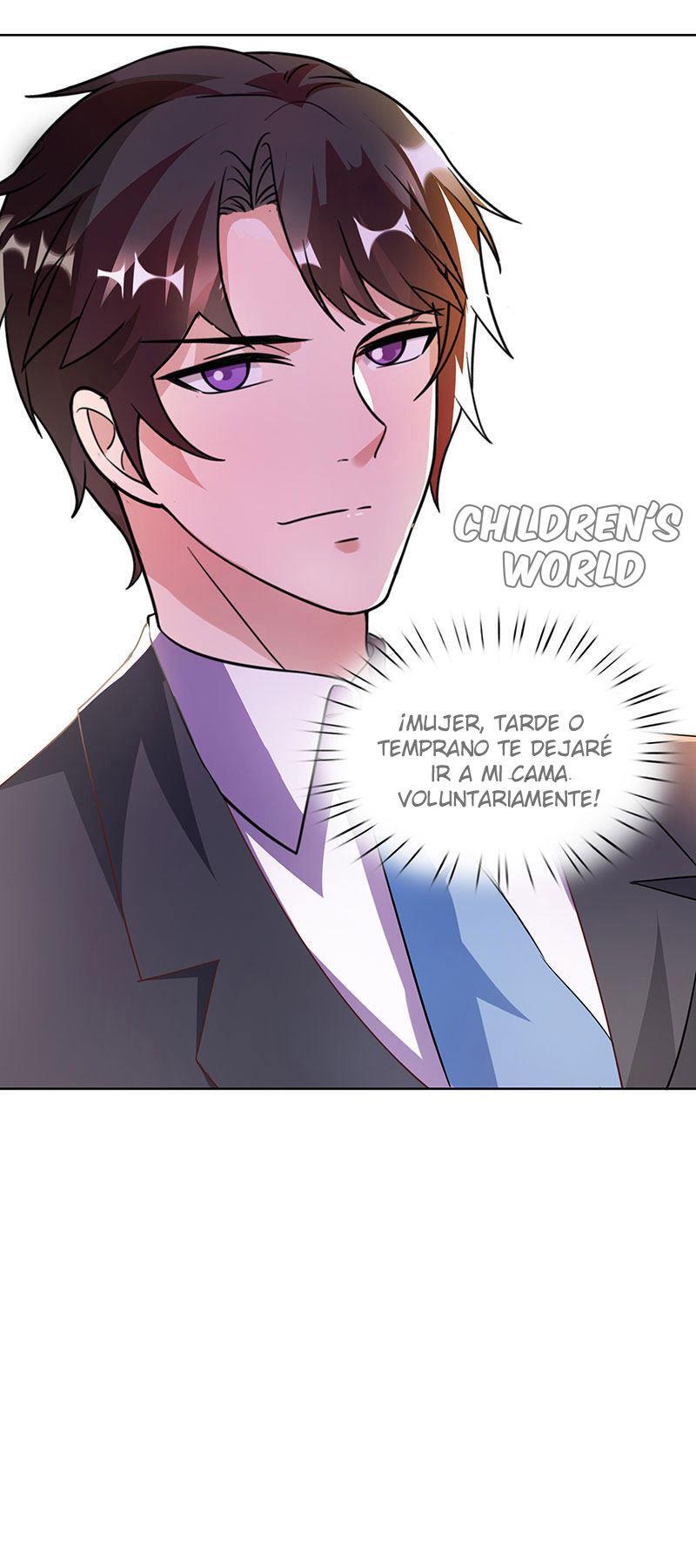 Capitulo 25 page 25