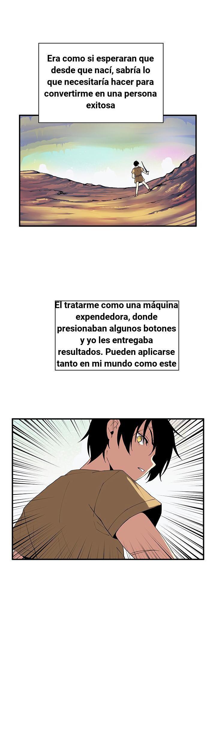 Capitulo 35 page 13