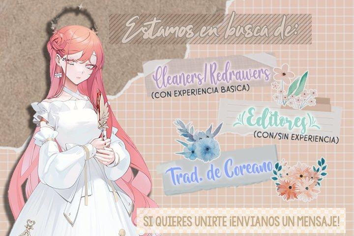 Capitulo 20 page 73