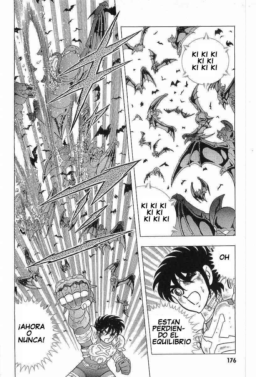 Capitulo 11 page 40