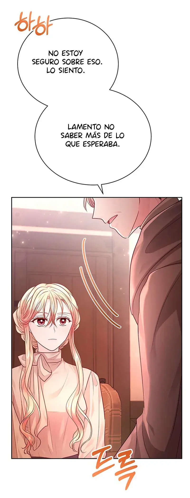 Capitulo 31 page 17