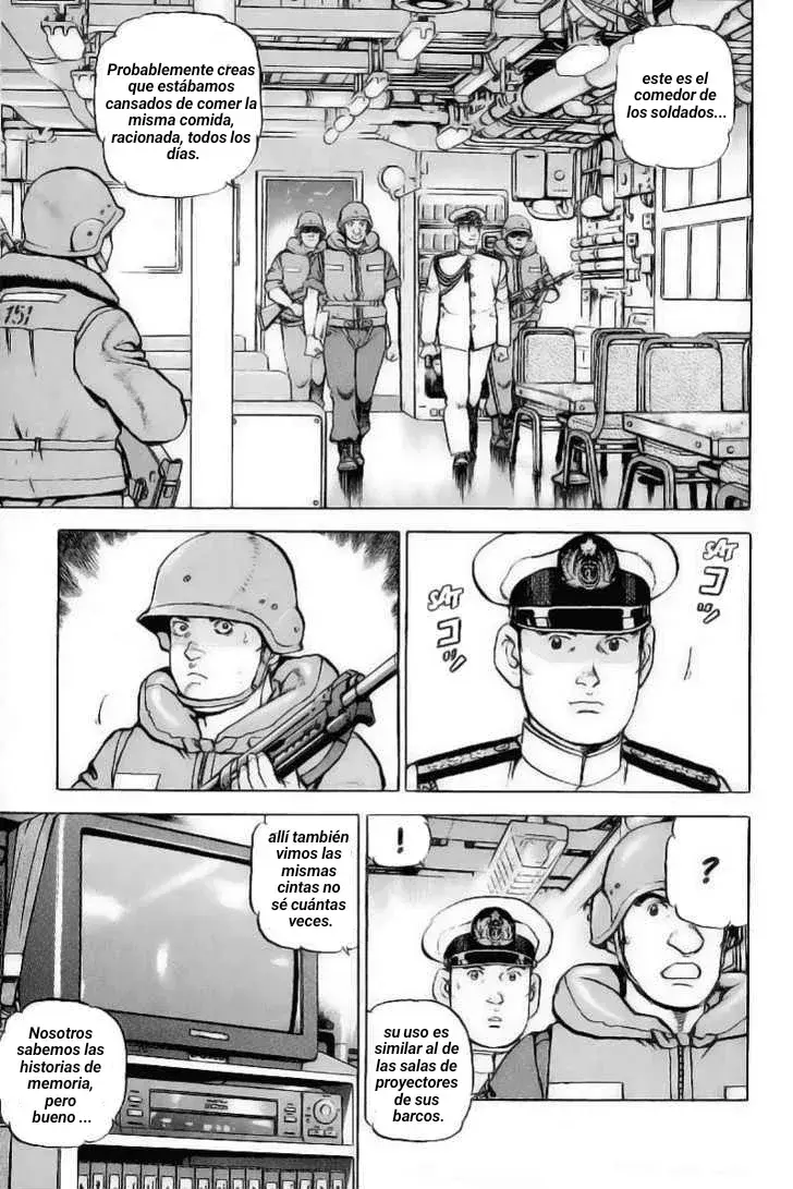 Capitulo 24 page 3