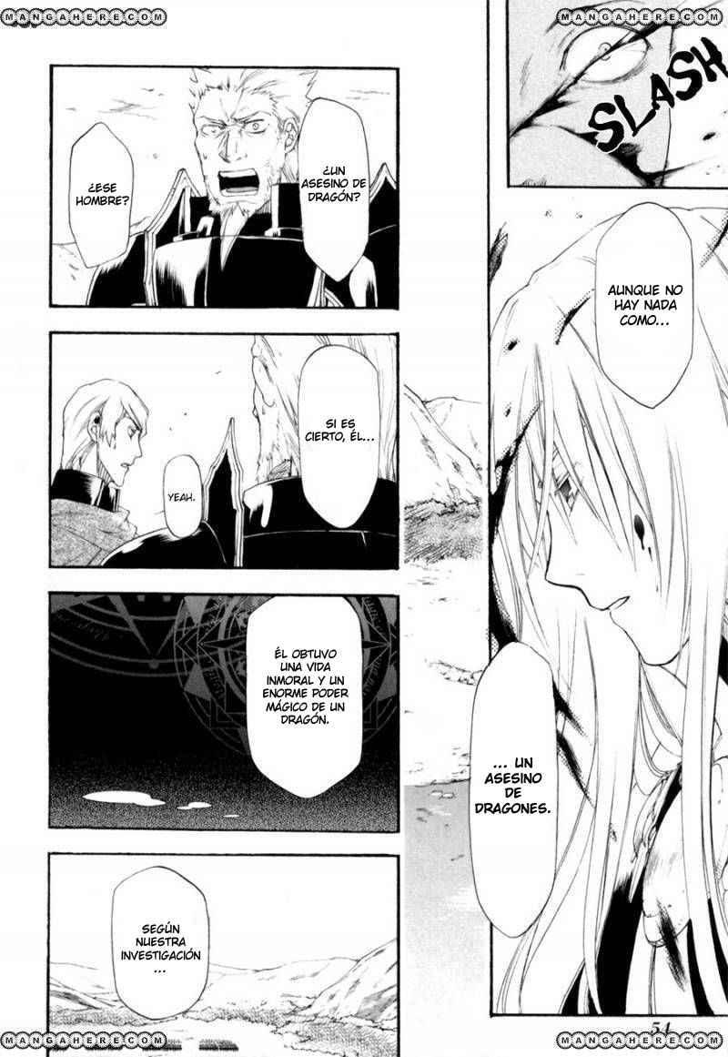 Capitulo 7 page 16