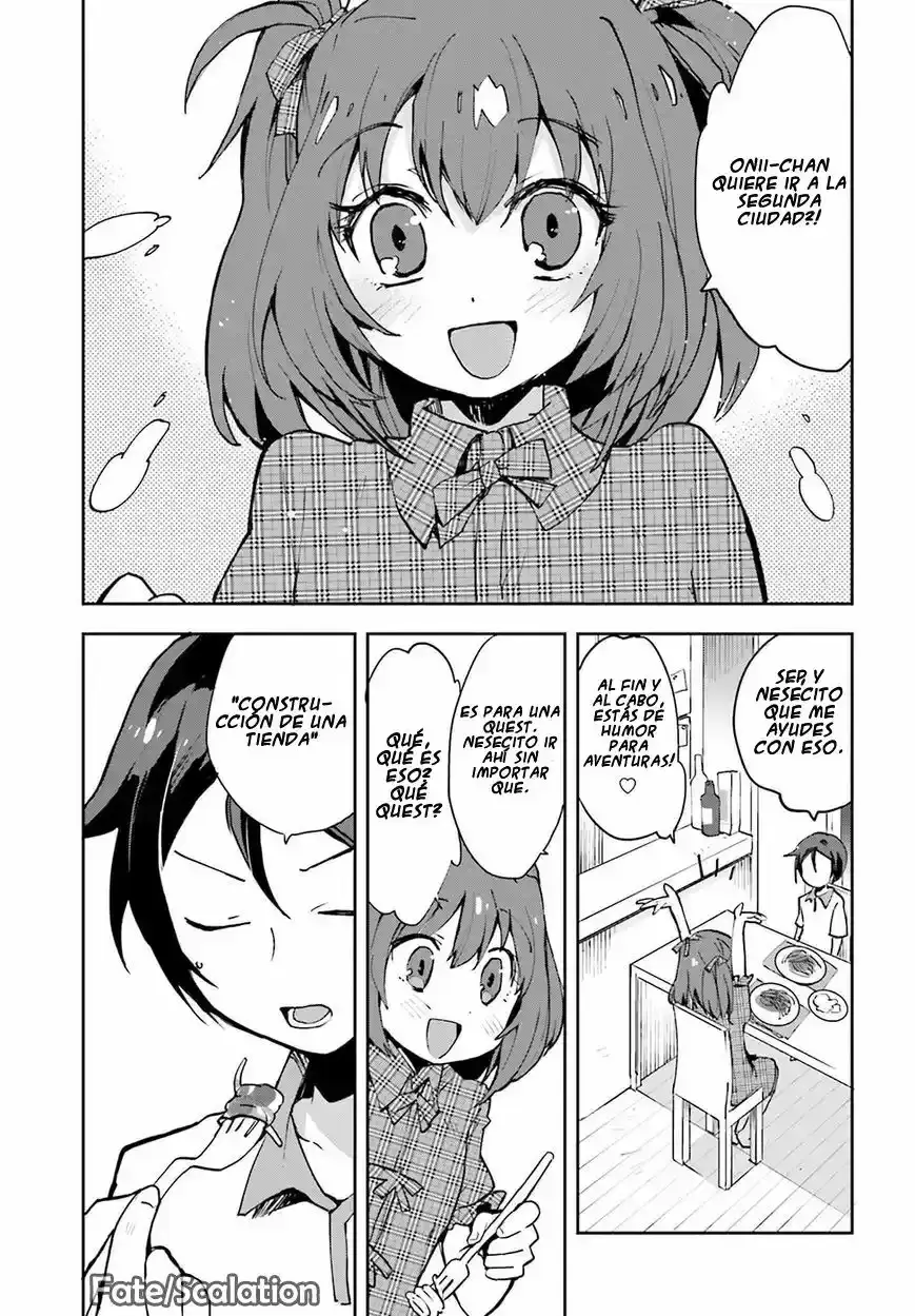 Capitulo 8 page 24