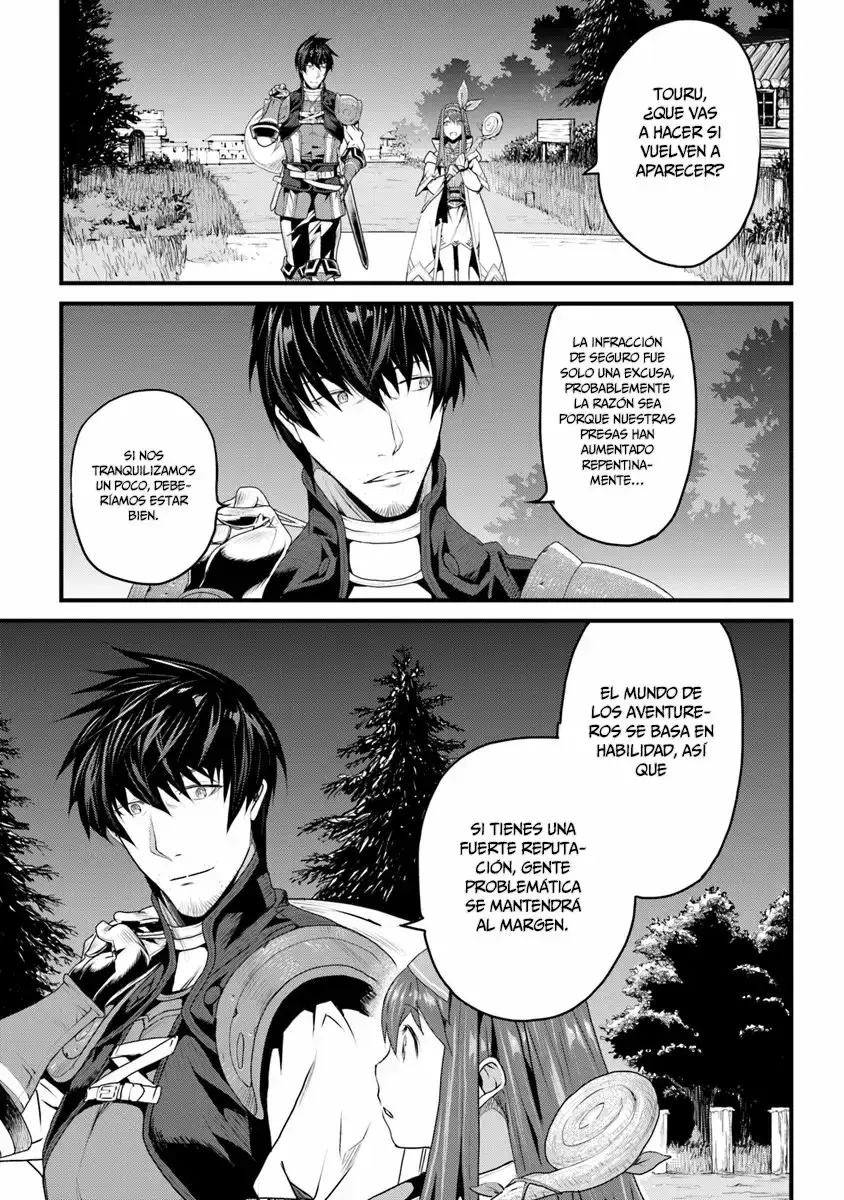 Capitulo 4 page 29