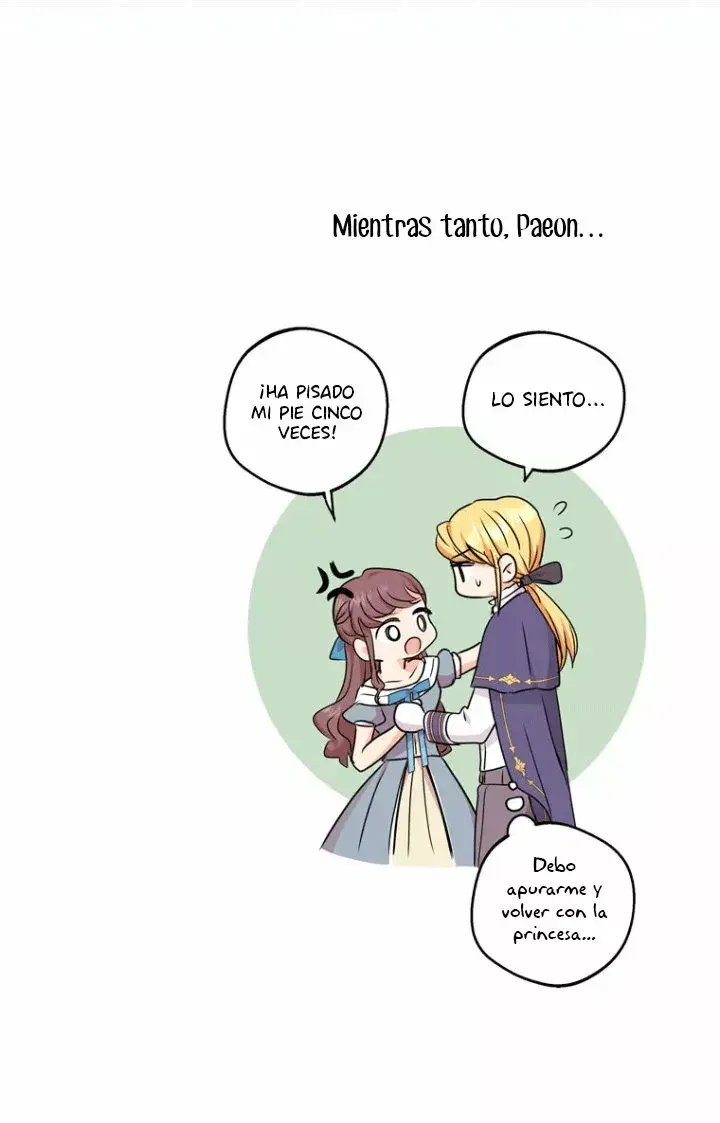 Capitulo 27 page 80