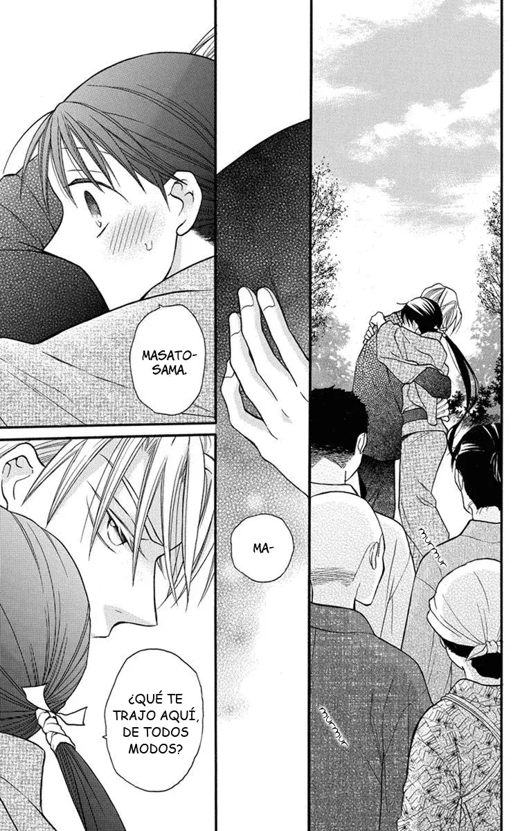 Capitulo 25 page 3