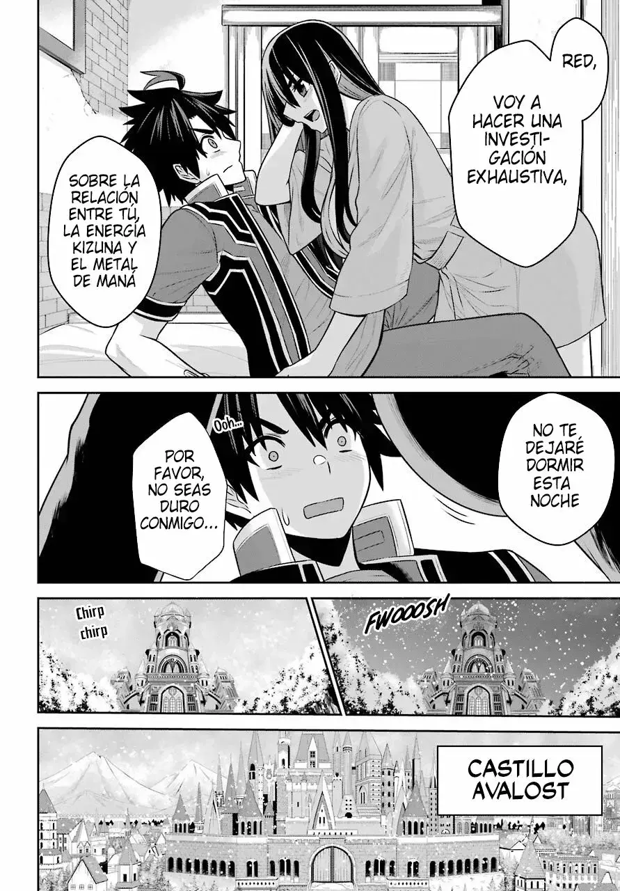 Capitulo 8 page 10