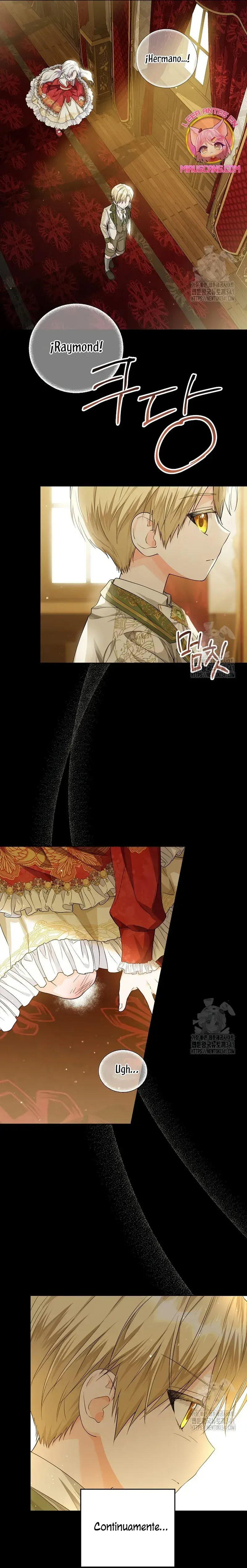 Capitulo 19 page 19