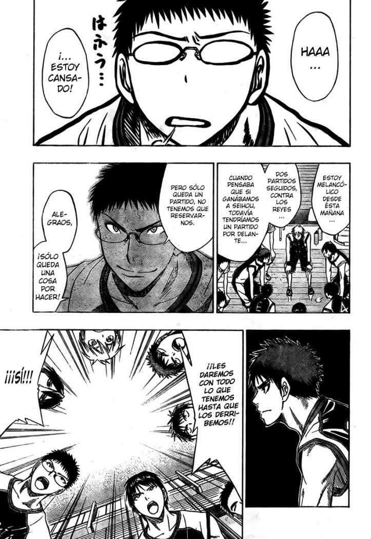 Capitulo 25 page 15