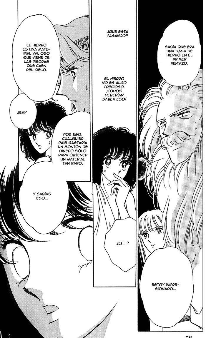 Capitulo 9.02 page 3