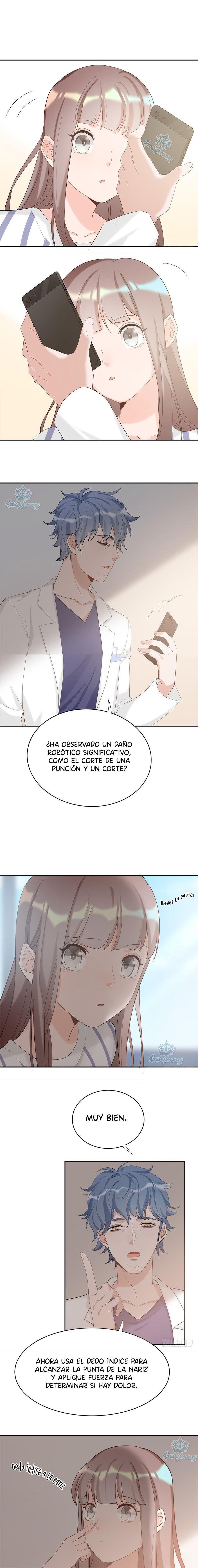 Capitulo 21 page 5