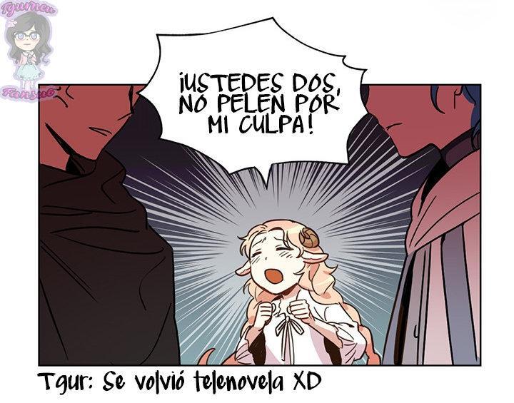 Capitulo 3 page 19