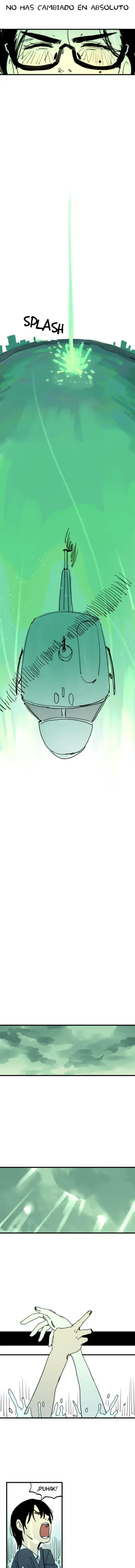 Capitulo 19 page 6