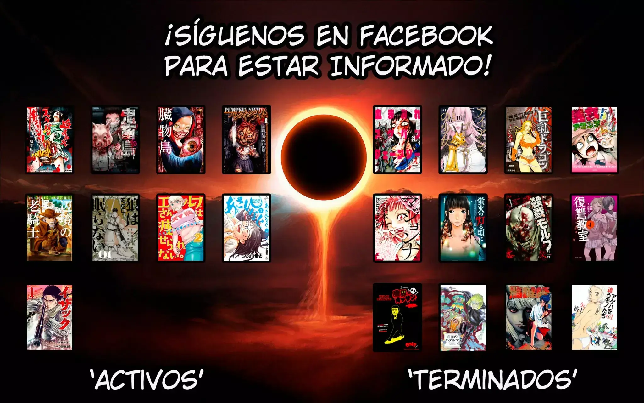 Capitulo 33.50 page 11