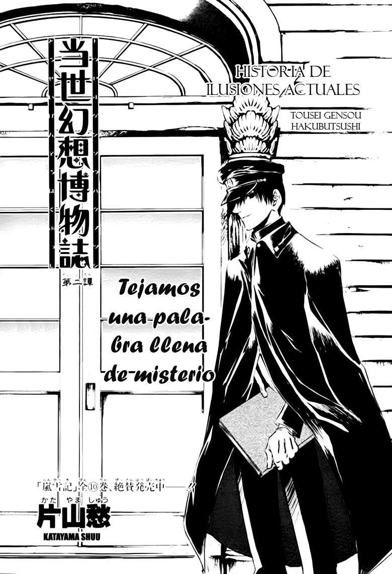 Capitulo 2 page 5
