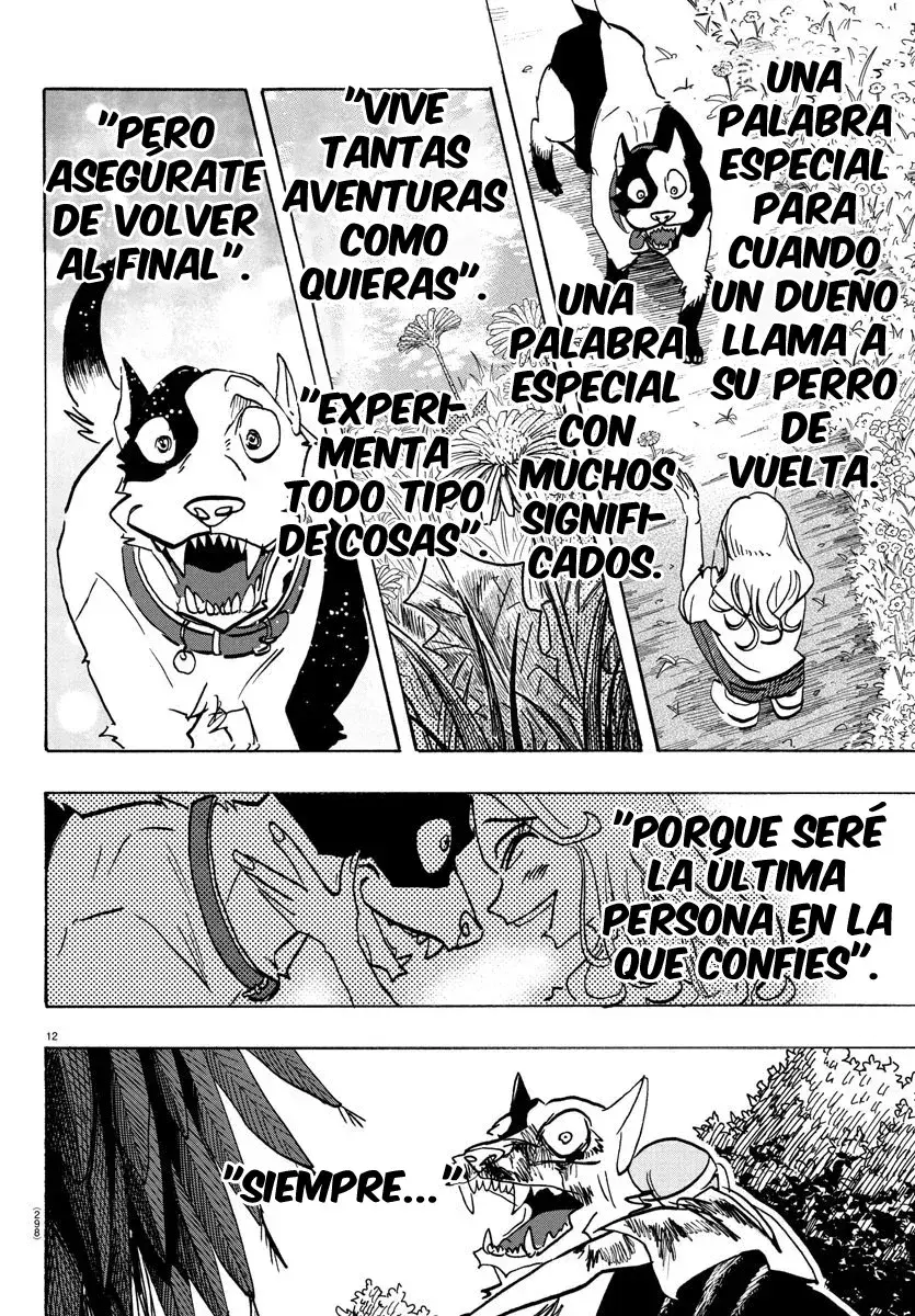 Capitulo 17 page 13