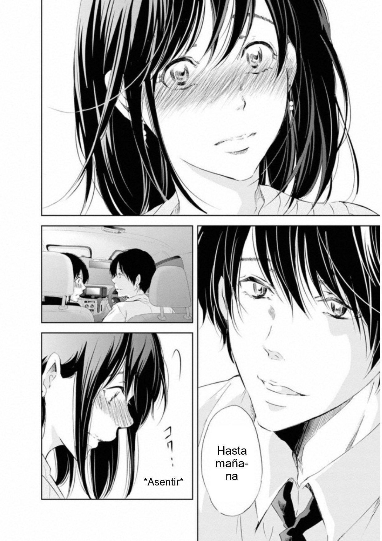 Capitulo 20 page 18