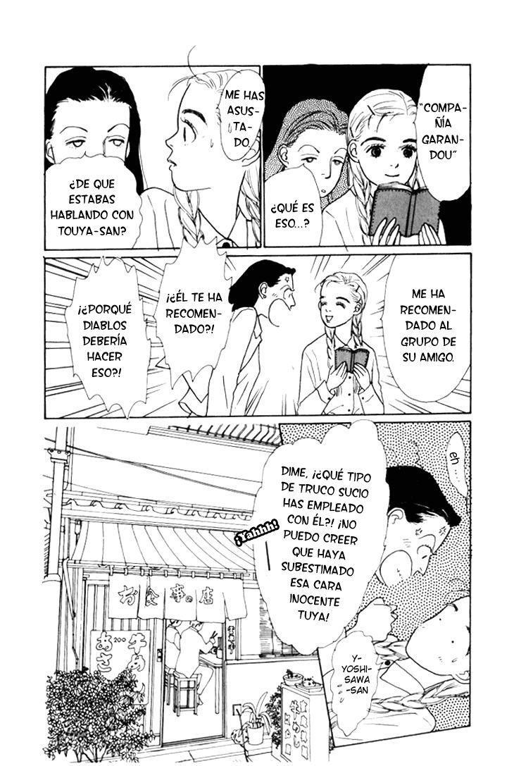Capitulo 1 page 34