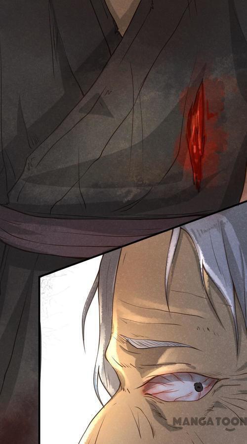 Capitulo 13 page 31