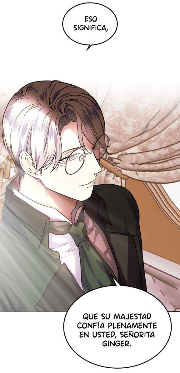 Capitulo 35 page 63
