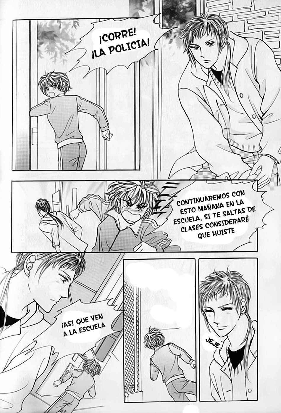 Capitulo 13 page 20