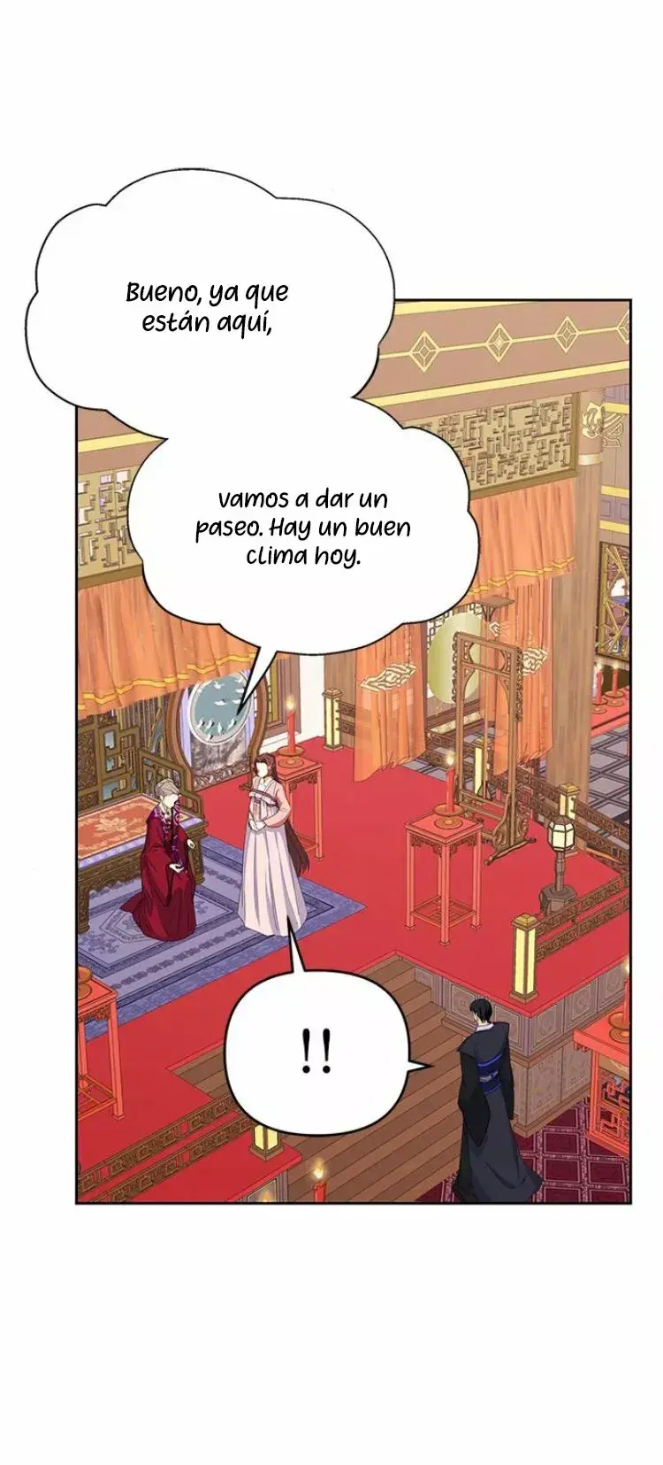 Capitulo 14 page 59