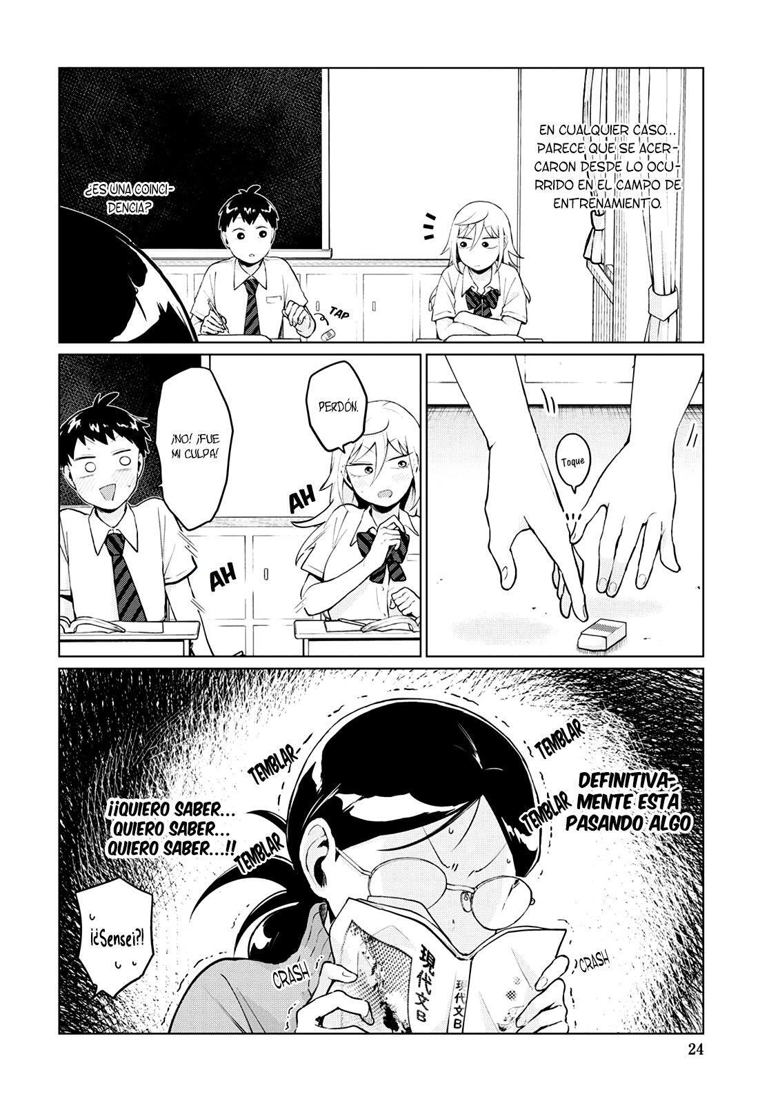 Capitulo 19 page 7
