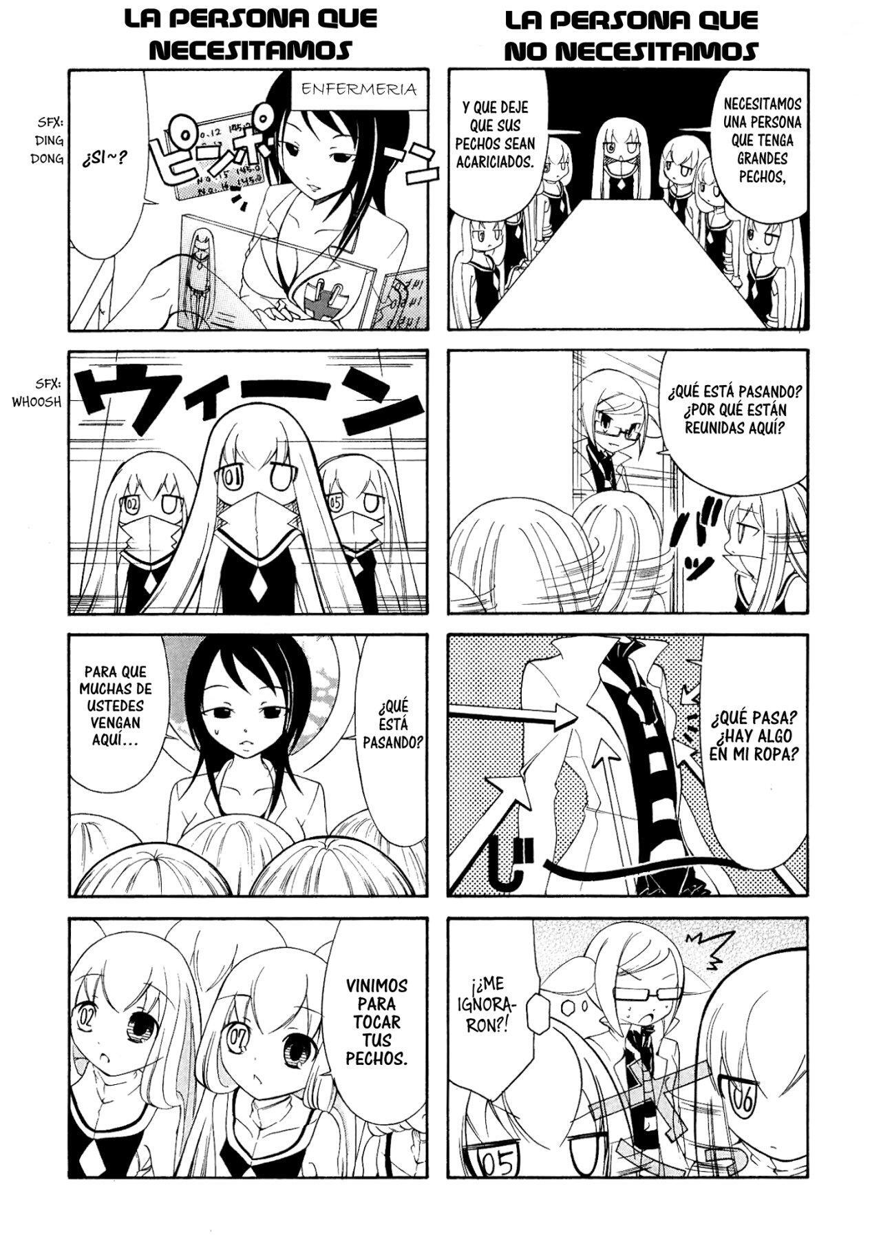 Capitulo 4 page 3