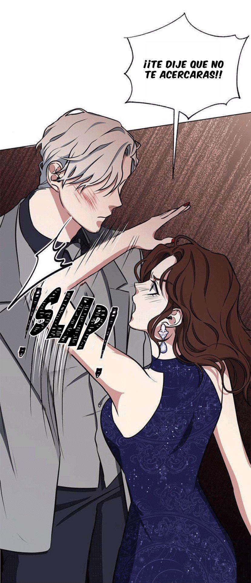 Capitulo 25 page 35