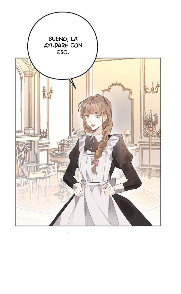 Capitulo 4 page 26