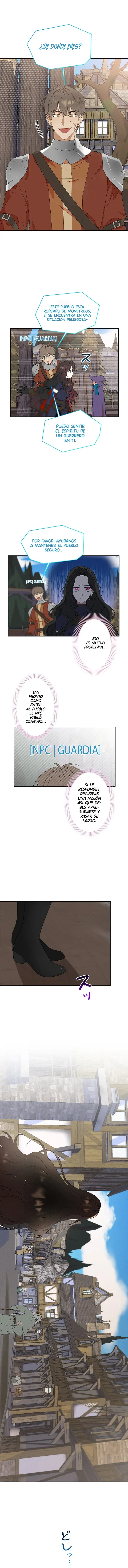Capitulo 8 page 8