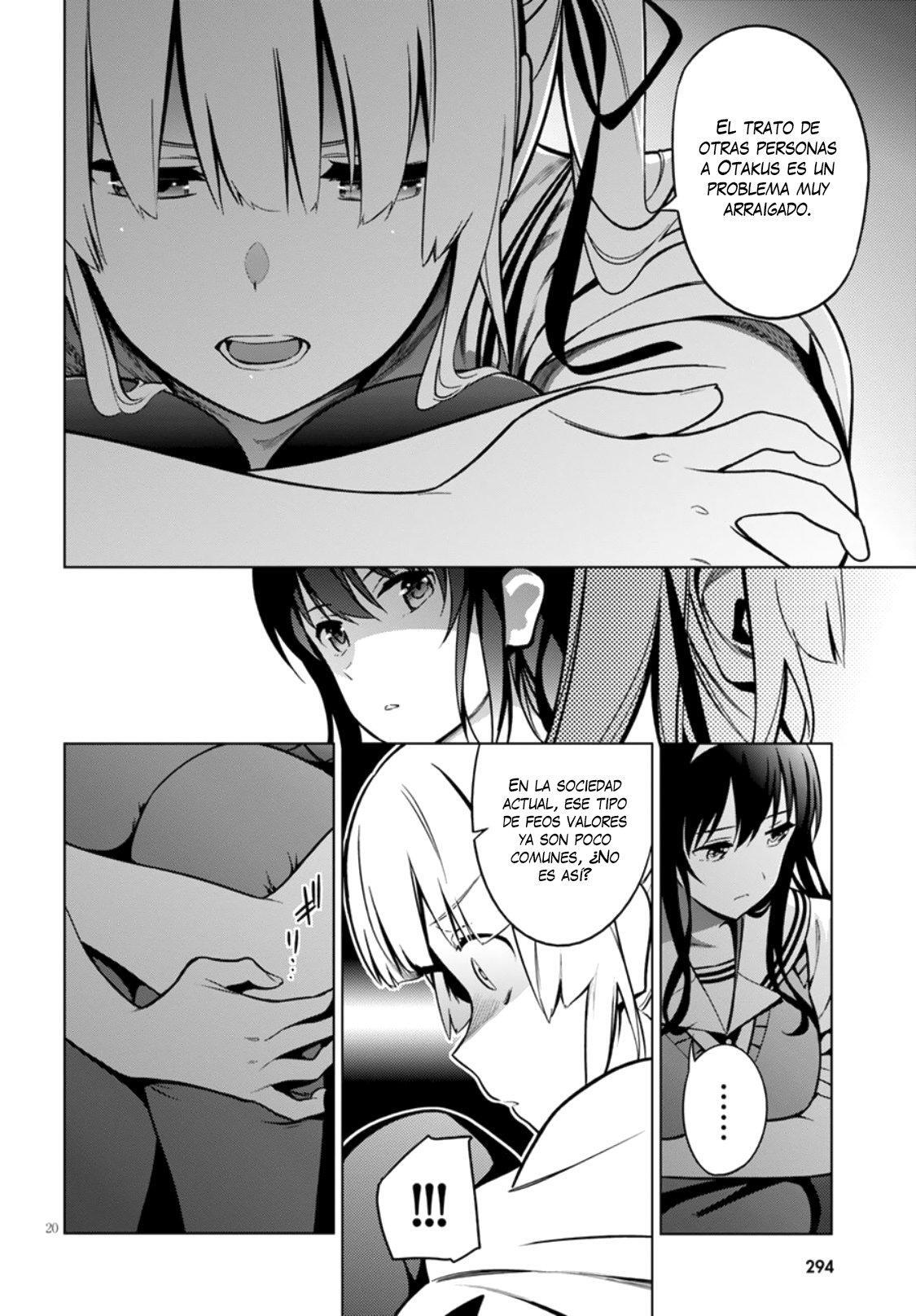 Capitulo 3 page 21
