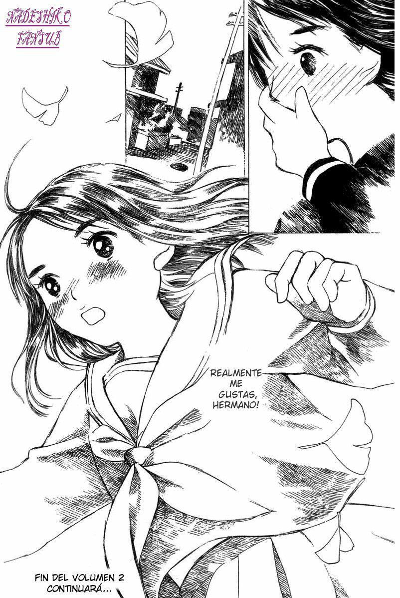 Capitulo 14 page 30