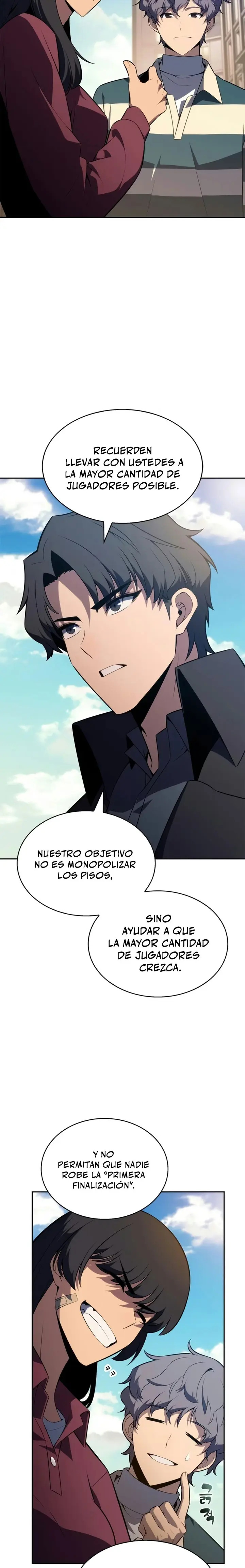 Capitulo 270 page 26