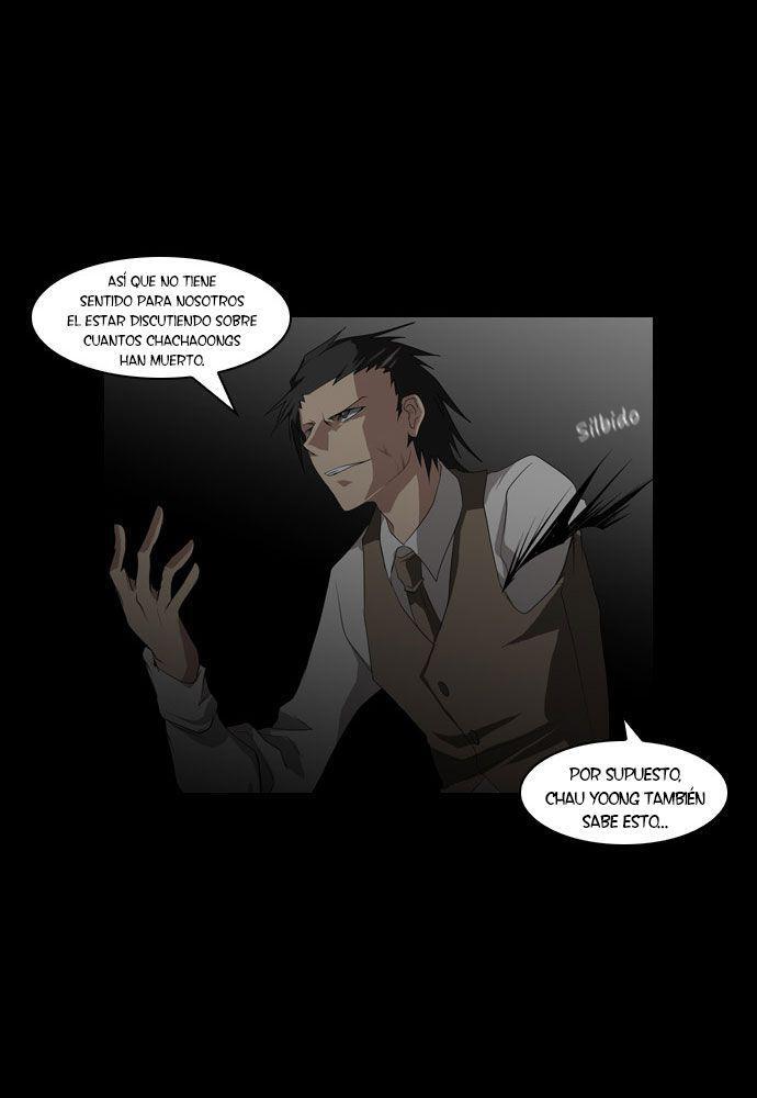 Capitulo 49 page 44
