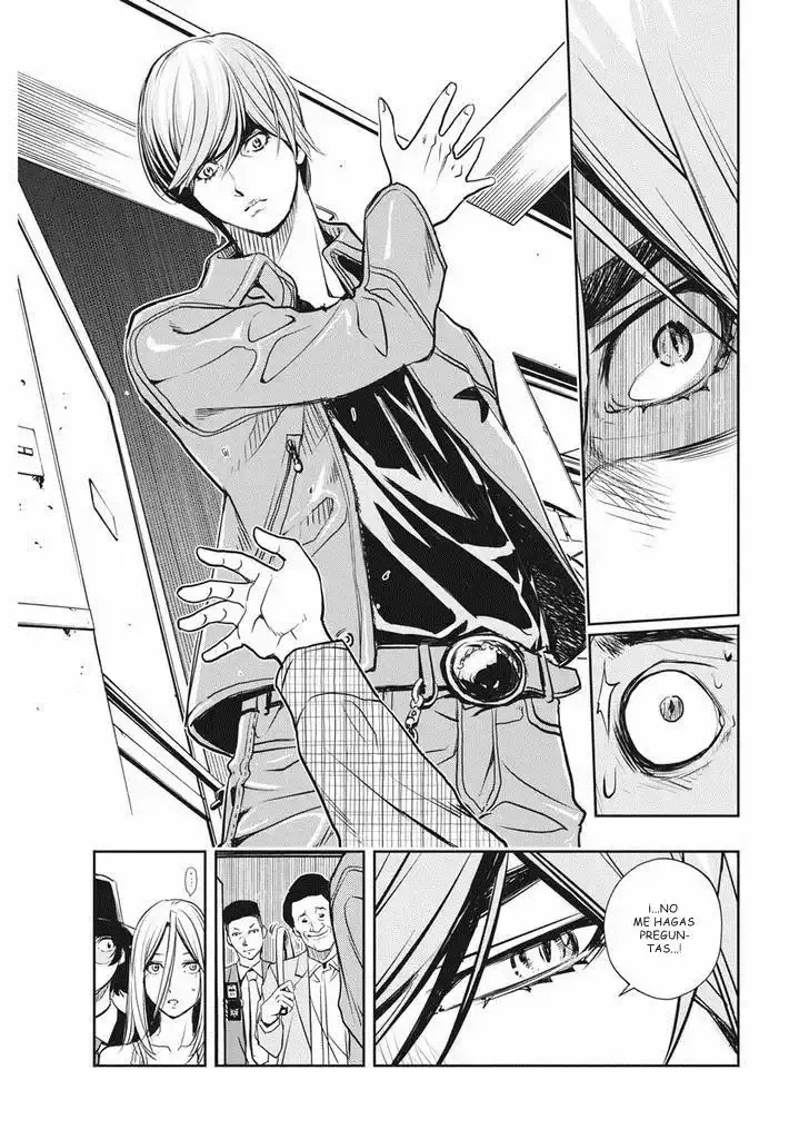 Capitulo 7 page 17