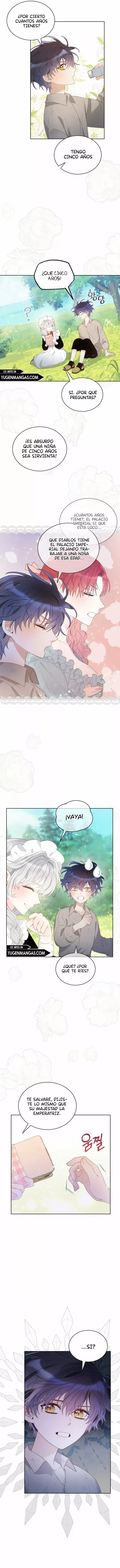 Capitulo 21 page 5