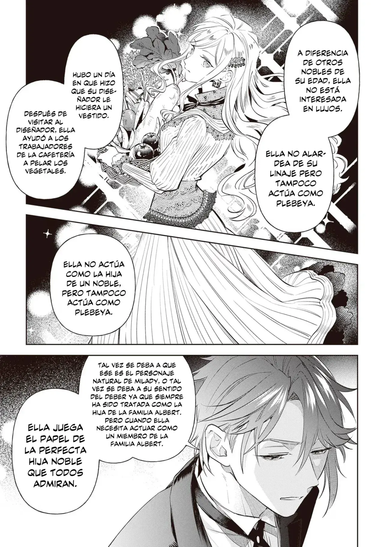 Capitulo 24 page 14