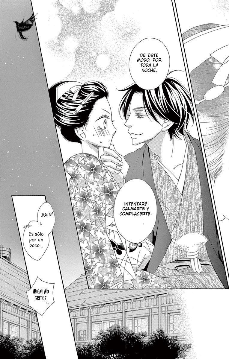 Capitulo 30 page 30
