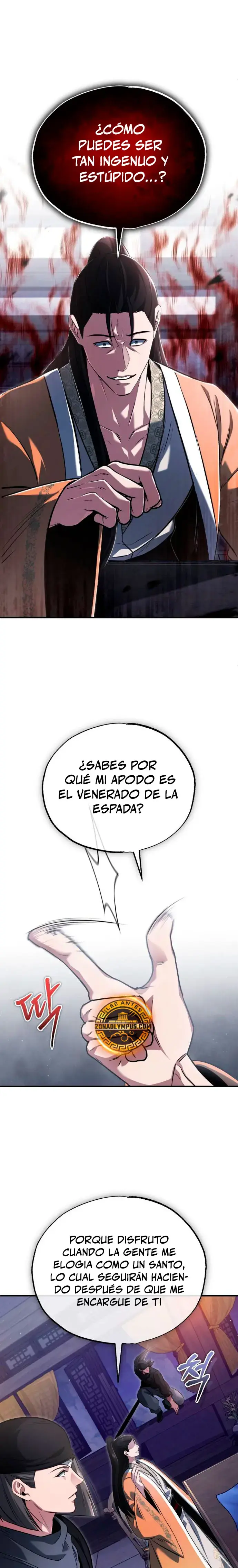 Capitulo 79 page 5