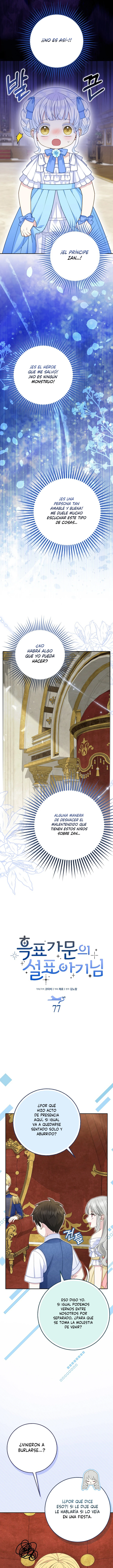 Capitulo 77 page 5