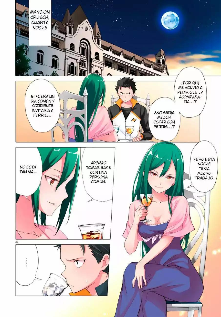 Capitulo 11 page 10
