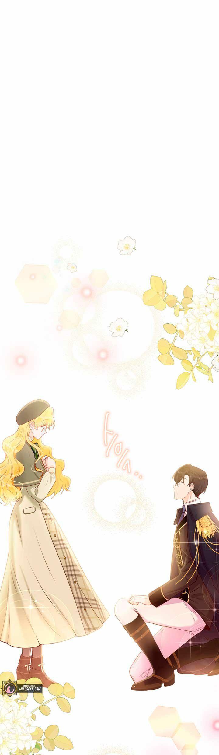 Capitulo 27 page 47