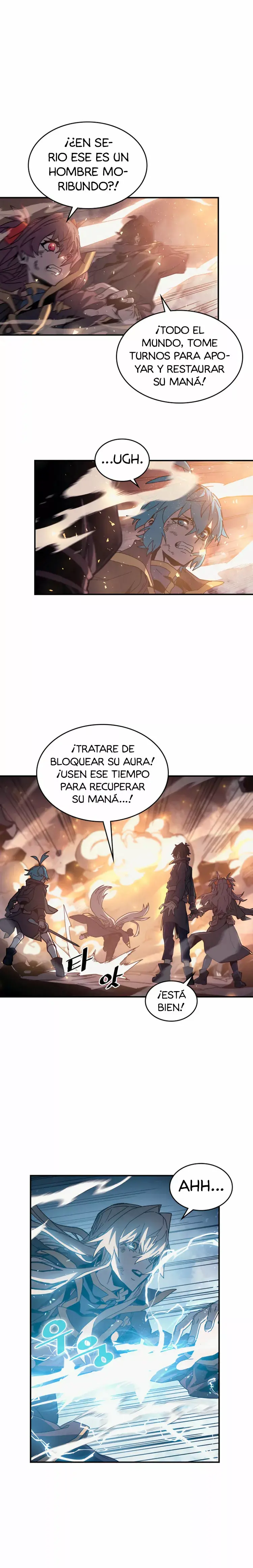 Capitulo 146.1 page 12