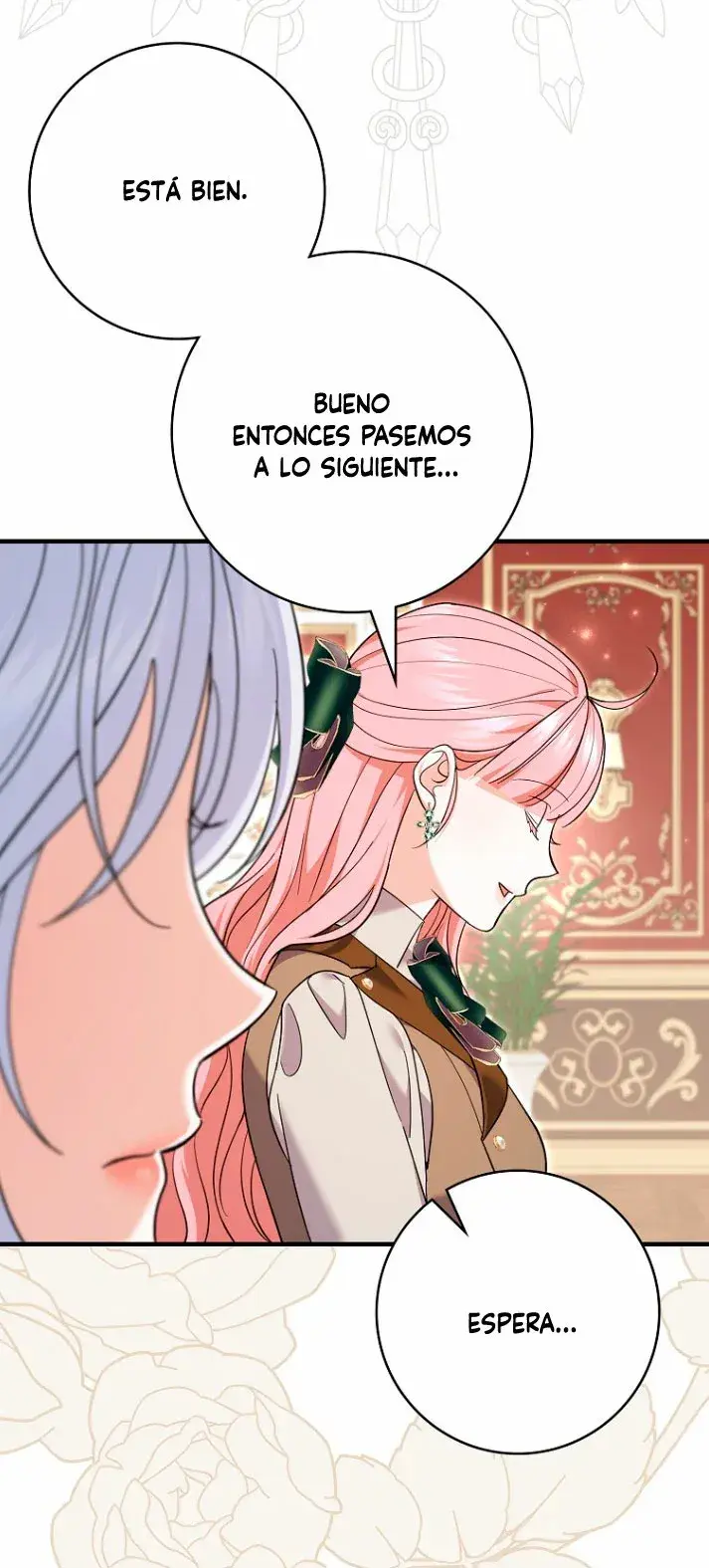Capitulo 48 page 47