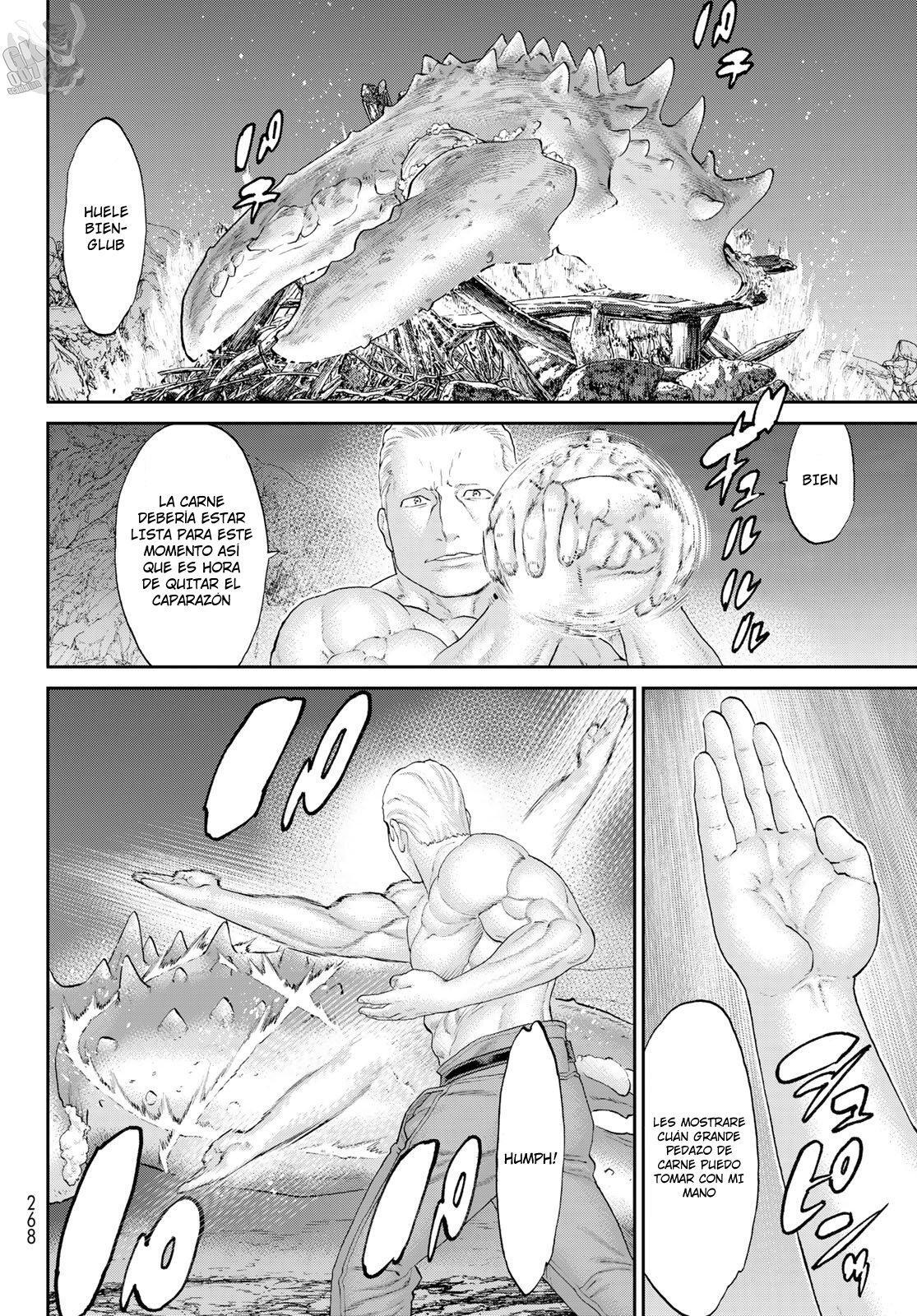 Capitulo 30 page 28