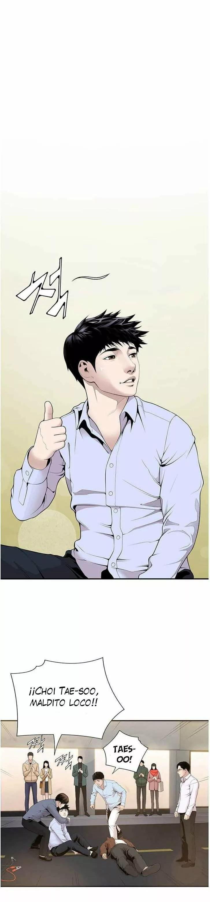 Capitulo 13 page 15