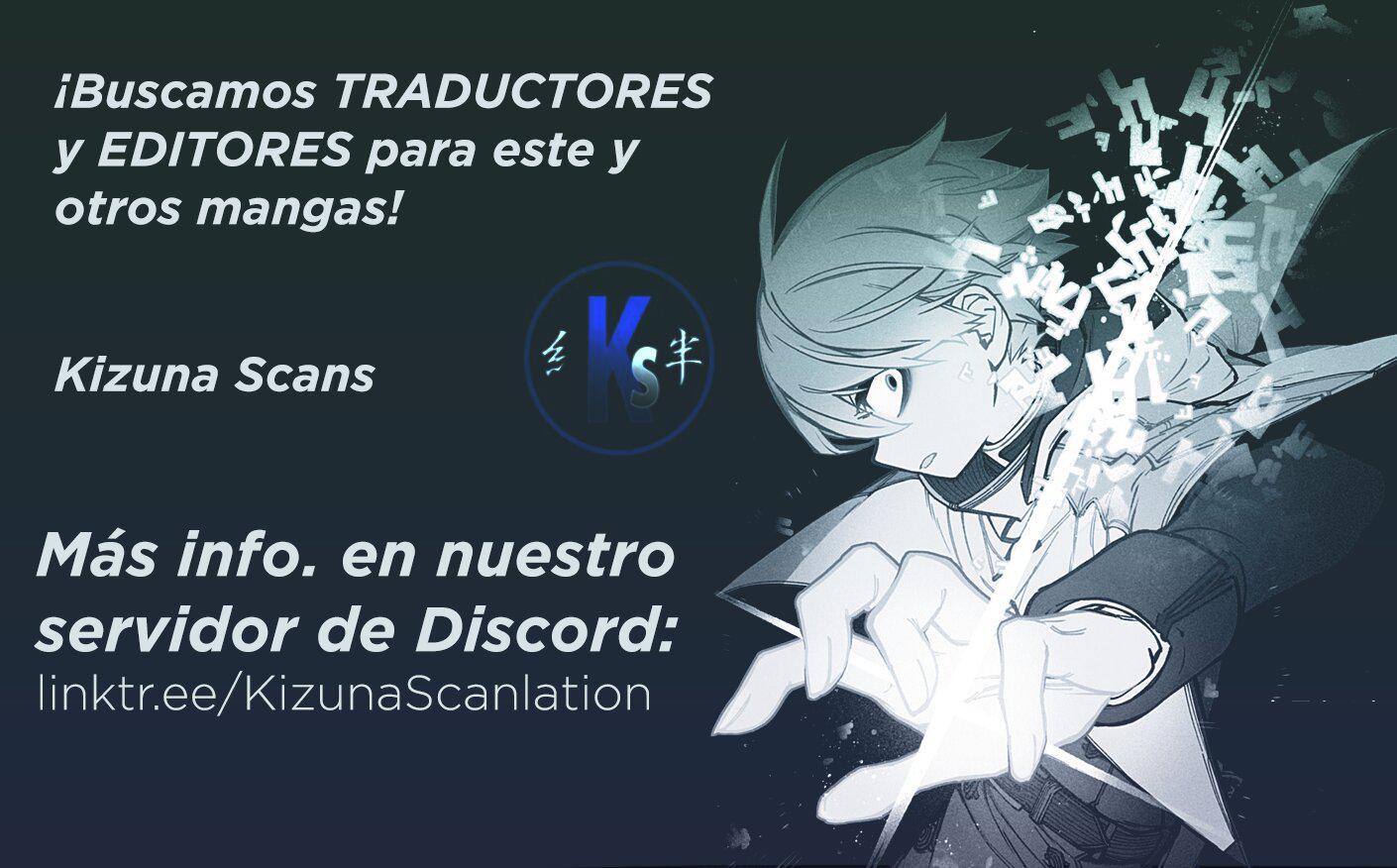 Capitulo 34 page 24
